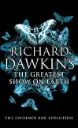 The Greatest Show on Earth by Richard Dawkins
