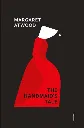 The Handmaid's Tale by Margaret Atwood