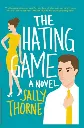 The Hating Game by Sally Thorne