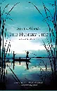 The Hungry Tide by Amitav Ghosh