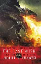The Last Wish by Andrzej Sapkowski