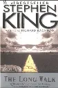 The Long Walk by Stephen King