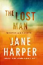 The Lost Man by Jane Harper