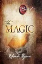 The Magic by Rhonda Byrne