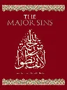 The Major Sins by Imam Shams