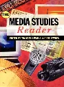 The Media Studies Reader by Tim O'Sullivan