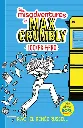 The Misadventures of Max Crumbly by Rachel Renee