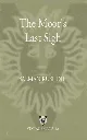 The Moos's Last Sing by Salman Rushdie