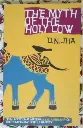 The Myth of Holy Cow by D.N. Jha