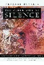 The Other Side of Silence by Urvashi Butalia