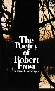 The Poetry of Robert Frost