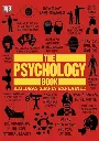 The Psychology Book