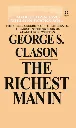 The Richest Man In by George S. Clason
