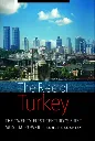 The Rise of Turkey by Soner Cagaptay
