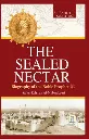 The Sealed Nectar by Safiur Rahman