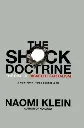 The Shock Doctrine by Naomi Klein