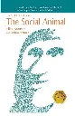 The Social Animal by Elliot Aronson