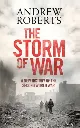 The Storm of War by Andrew Roberts