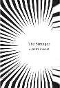 The Stranger by Albert Camus