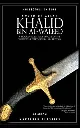 The Sword of Allah Khalid bin Al Waleed