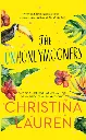 The Unhoneymooners by Christina Lauren