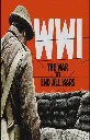 The War to End All Wars