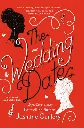 The Wedding Date by Jasmine Guillory