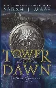 Tower of Dawn by Sarah J. Maas