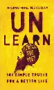 Un Learn