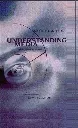 Understanding Media by Marshall McLuhan