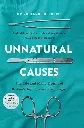 Unnatural Causes by Dr Richard Shepherd