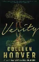 Verity by Colleen Hoover