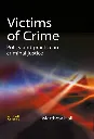 Victims of Crime by Matthew Hall
