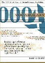 Vocabulary 4000 by Jeff Kolby
