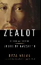 Zealot by Reza Aslam