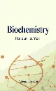 Biochemistry - Honours 1st Year, NU