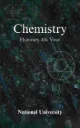 Chemistry - Honours 4th Year, NU