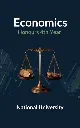Economics - Honours 4th Year, NU