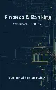 Finance & Banking - Honours 2nd Year, NU