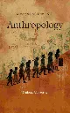 Anthropology - Master's Final Year, NU
