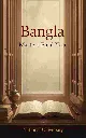 Bangla - Master's Final Year, NU