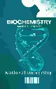 Biochemistry - Master's Final Year, NU
