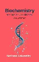 Biochemistry and Molecular Biology - B.Sc. 2nd Year, NU