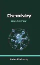 Chemistry - B.Sc. 1st Year, NU