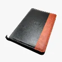 Document Folder - Legal Size