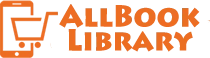 All Book Library