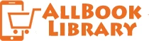 AllBookLibray.Com